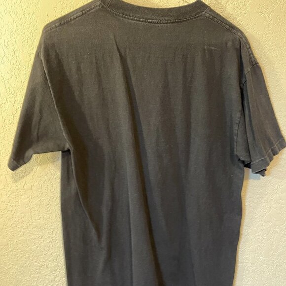 Men's Diamond Supply Co. Box Logo Tee - Picture 4 of 4